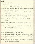 Page 227
