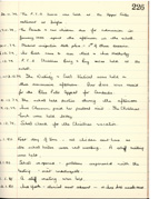 Page 228