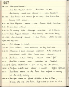 Page 229