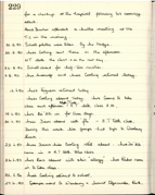 Page 231