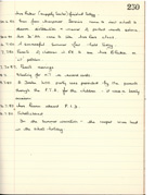Page 232