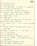 Page 234