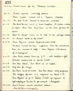 Page 235