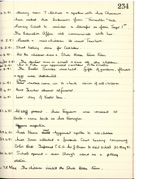 Page 236