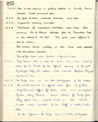 Page 237