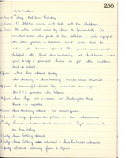 Page 238