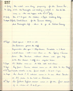 Page 239