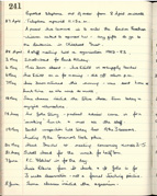 Page 241
