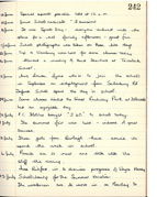 Page 242
