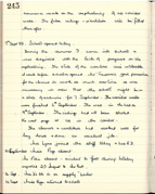 Page 243