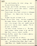 Page 245