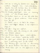 Page 246