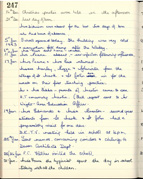Page 247