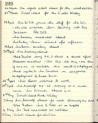 Page 249