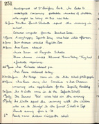 Page 251