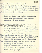 Page 252
