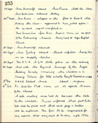 Page 253