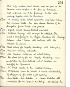 Page 254