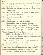 Page 257