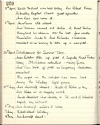 Page 259