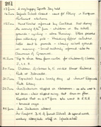 Page 261