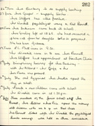 Page 262