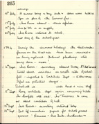 Page 263