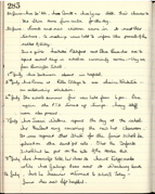 Page 267