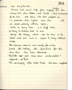 Page 268