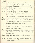 Page 269
