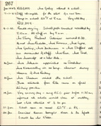 Page 271
