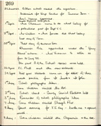 Page 273