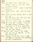 Page 275