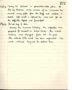 Page 276