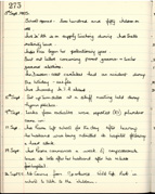 Page 277