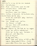 Page 279