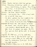 Page 283