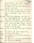 Page 284