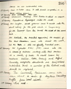 Page 290