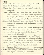 Page 291