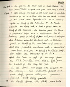 Page 292