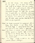 Page 293