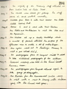 Page 294