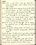 Page 295