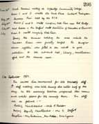 Page 296