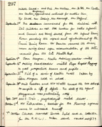 Page 297