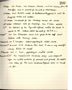 Page 298