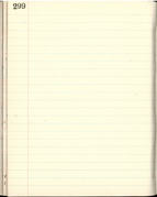 Page 299