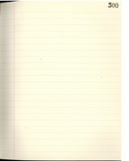 Page 300