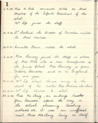 Log Book 2